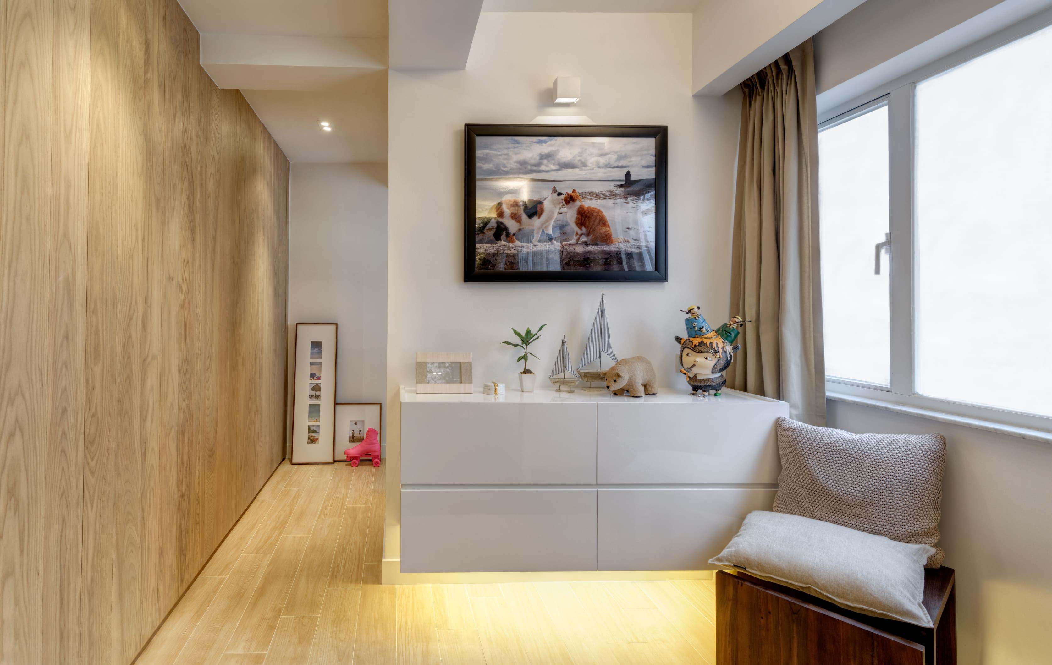 Taste Interior Design Ltd. | 品魅室內設計公司 - 室內設計, 家居設計, 店舖設計, 辨⼯室設計, 餐廳設計 ...