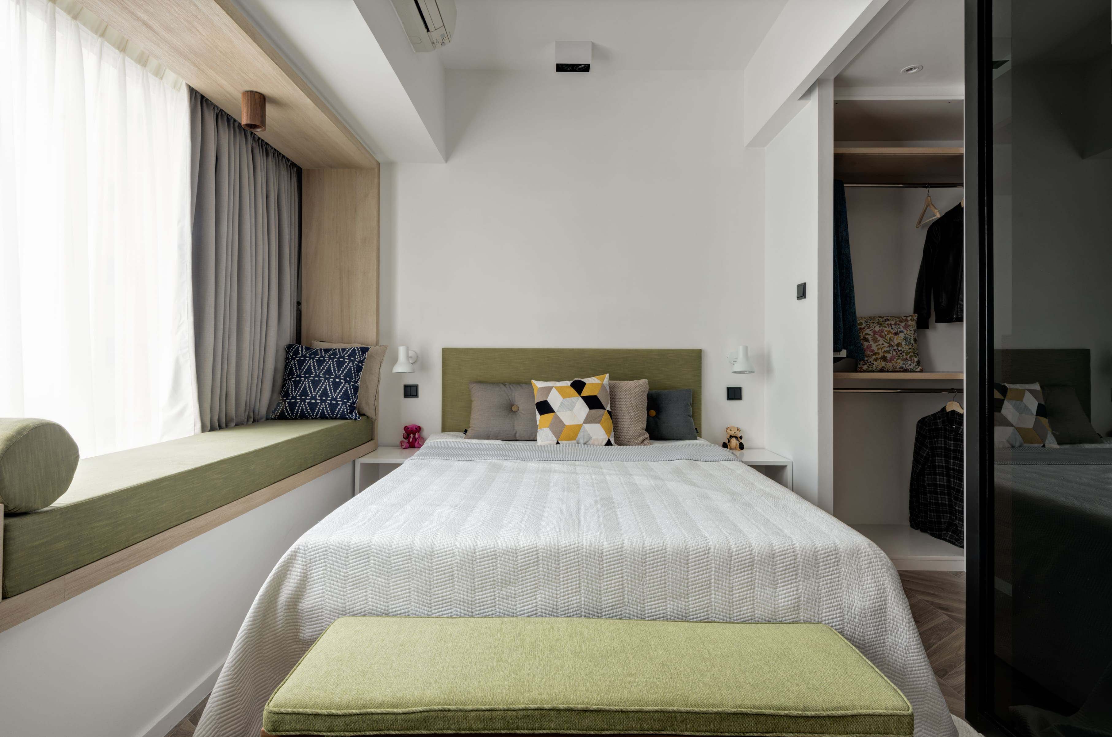 Taste Interior Design Ltd. | 品魅室內設計公司 - 室內設計, 家居設計, 店舖設計, 辨⼯室設計, 餐廳設計 ...