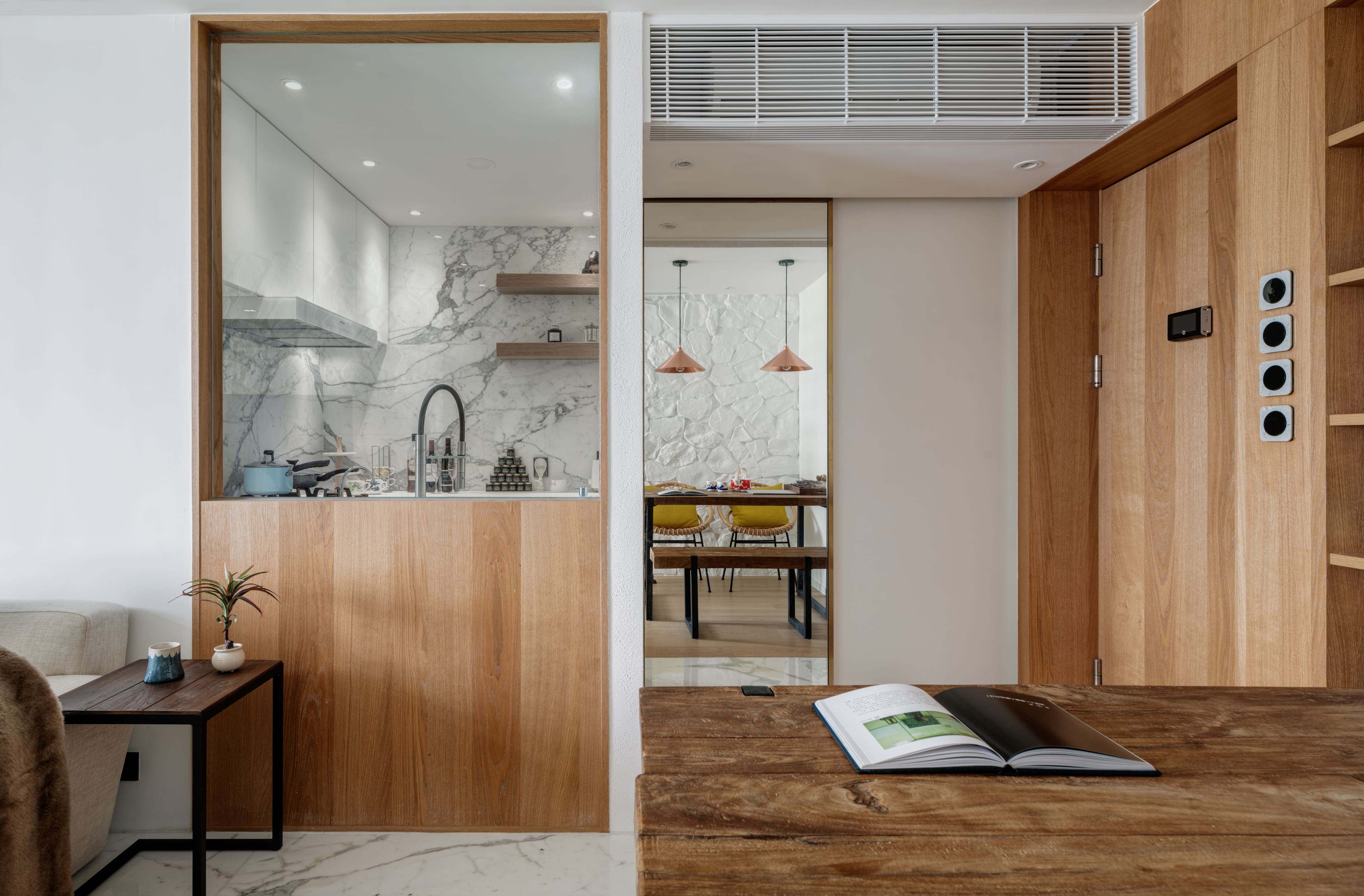 Taste Interior Design Ltd. | 品魅室內設計公司 - 室內設計, 家居設計, 店舖設計, 辨⼯室設計, 餐廳設計 ...