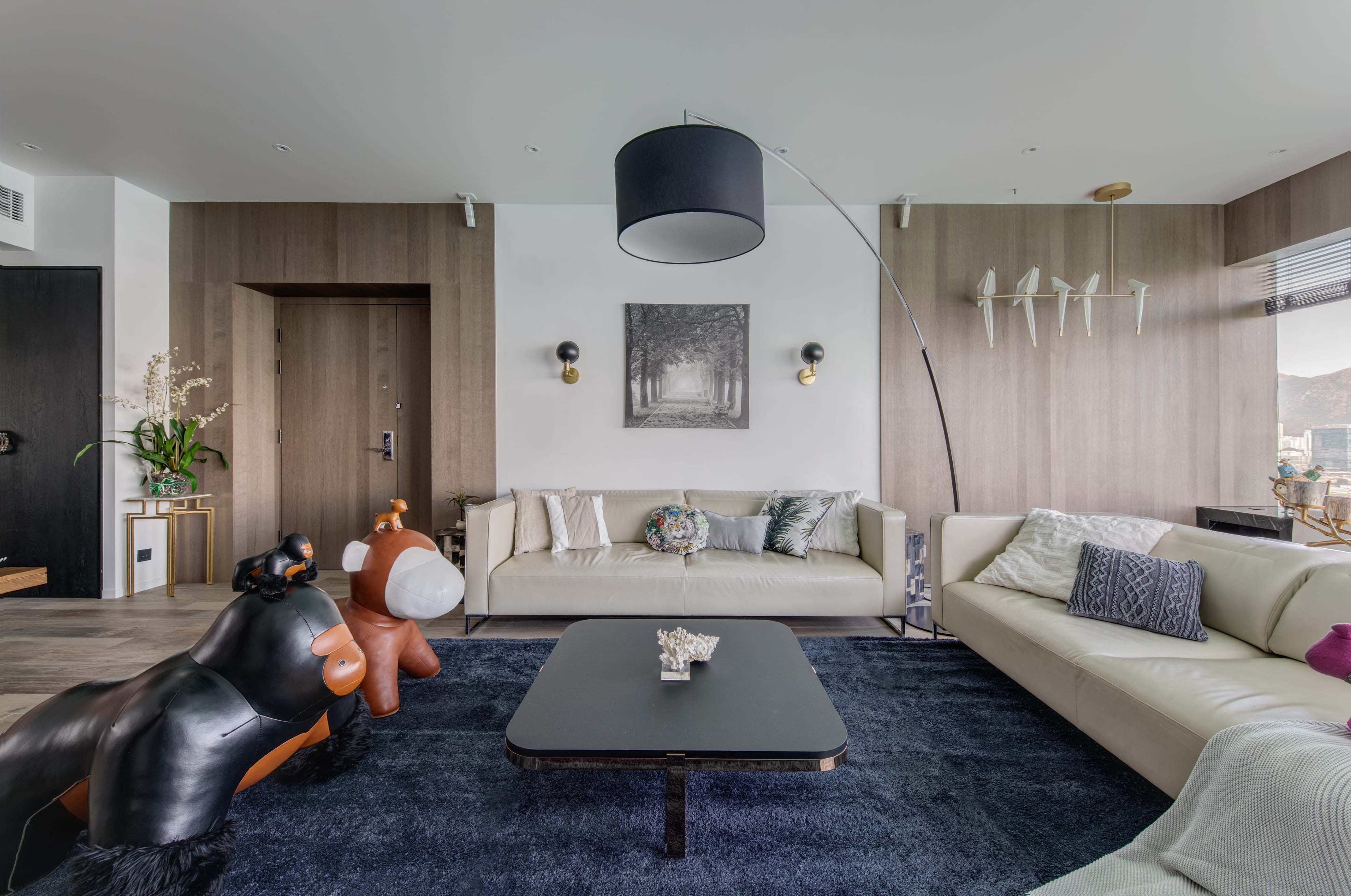 Taste Interior Design Ltd. | 品魅室內設計公司 - 室內設計, 家居設計, 店舖設計, 辨⼯室設計, 餐廳設計 ...
