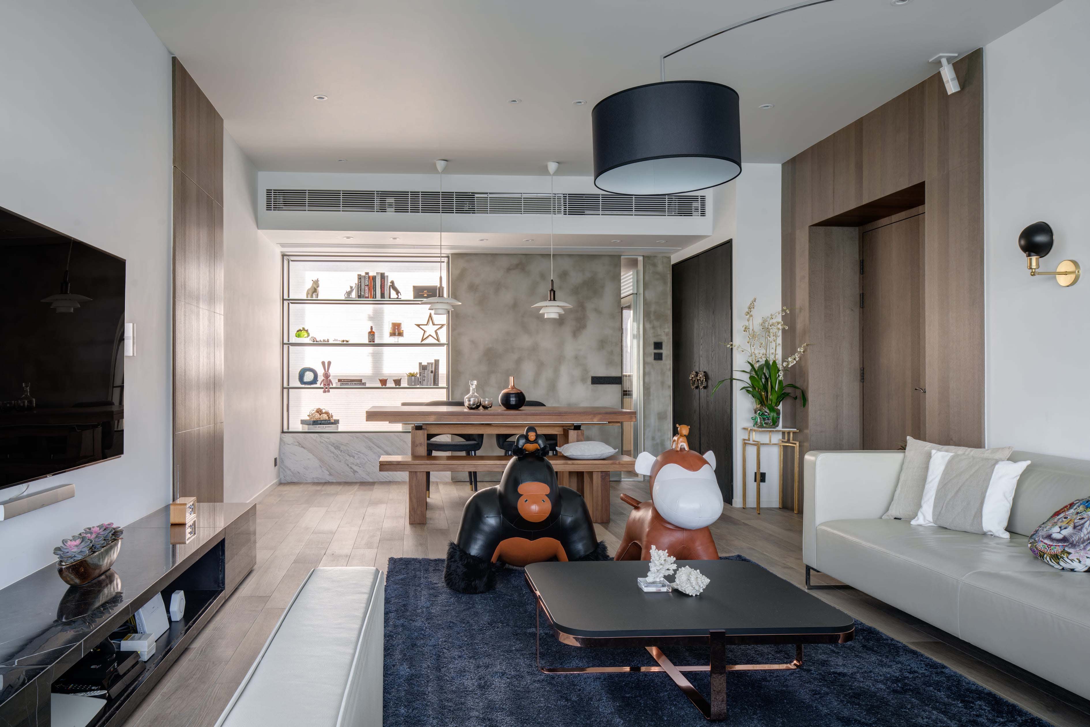 Taste Interior Design Ltd. | 品魅室內設計公司 - 室內設計, 家居設計, 店舖設計, 辨⼯室設計, 餐廳設計 ...