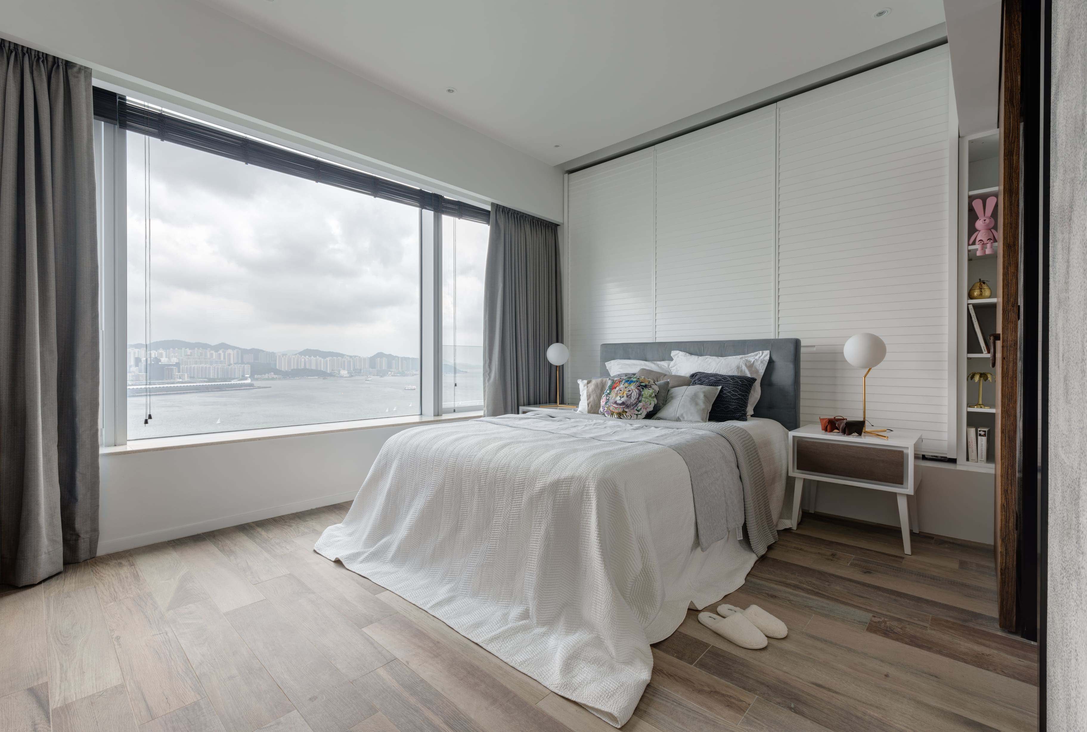 Taste Interior Design Ltd. | 品魅室內設計公司 - 室內設計, 家居設計, 店舖設計, 辨⼯室設計, 餐廳設計 ...