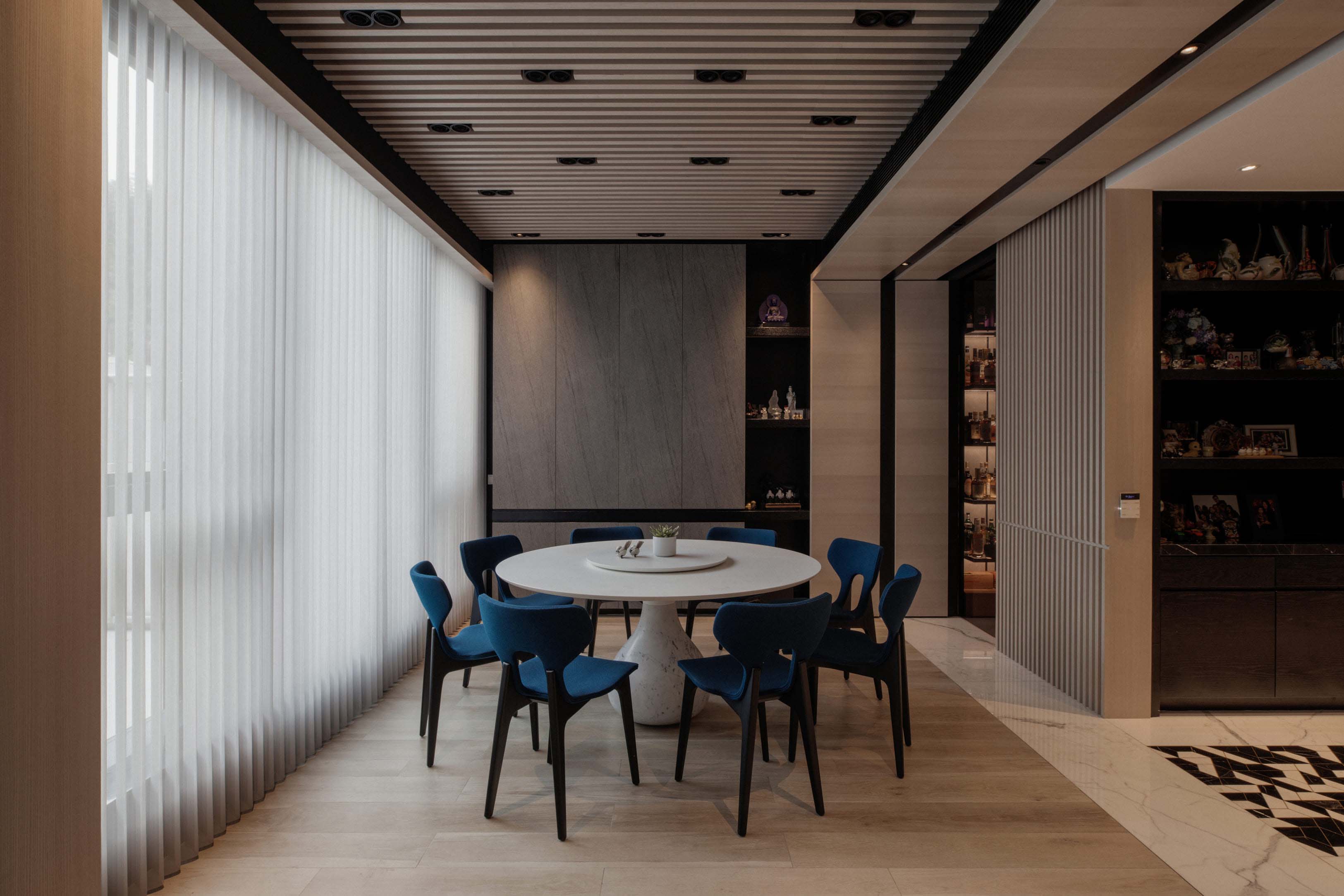 Taste Interior Design Ltd. | 品魅室內設計公司 - 室內設計, 家居設計, 店舖設計, 辨⼯室設計, 餐廳設計 ...