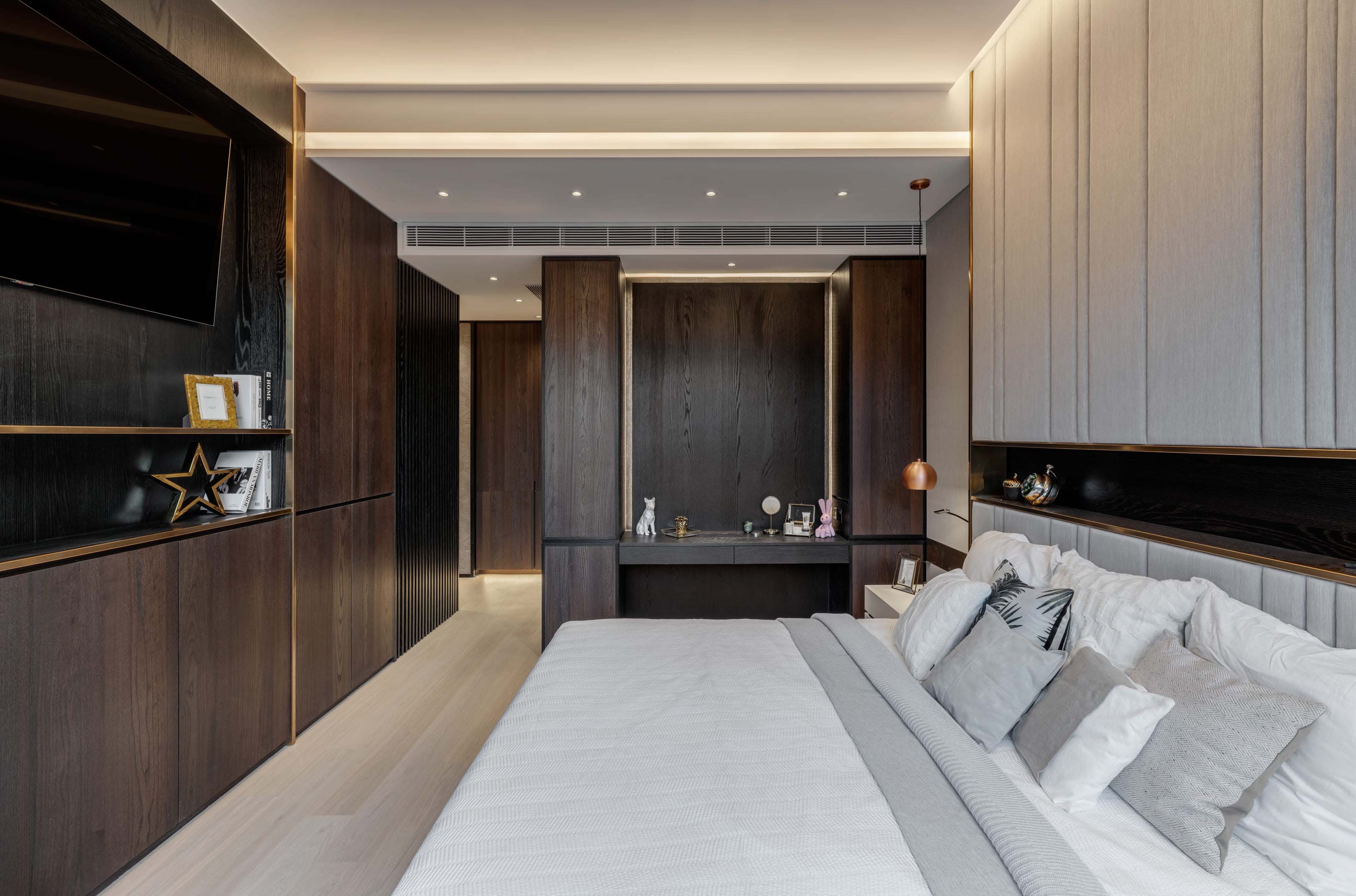 Taste Interior Design Ltd. | 品魅室內設計公司 - 室內設計, 家居設計, 店舖設計, 辨⼯室設計, 餐廳設計 ...
