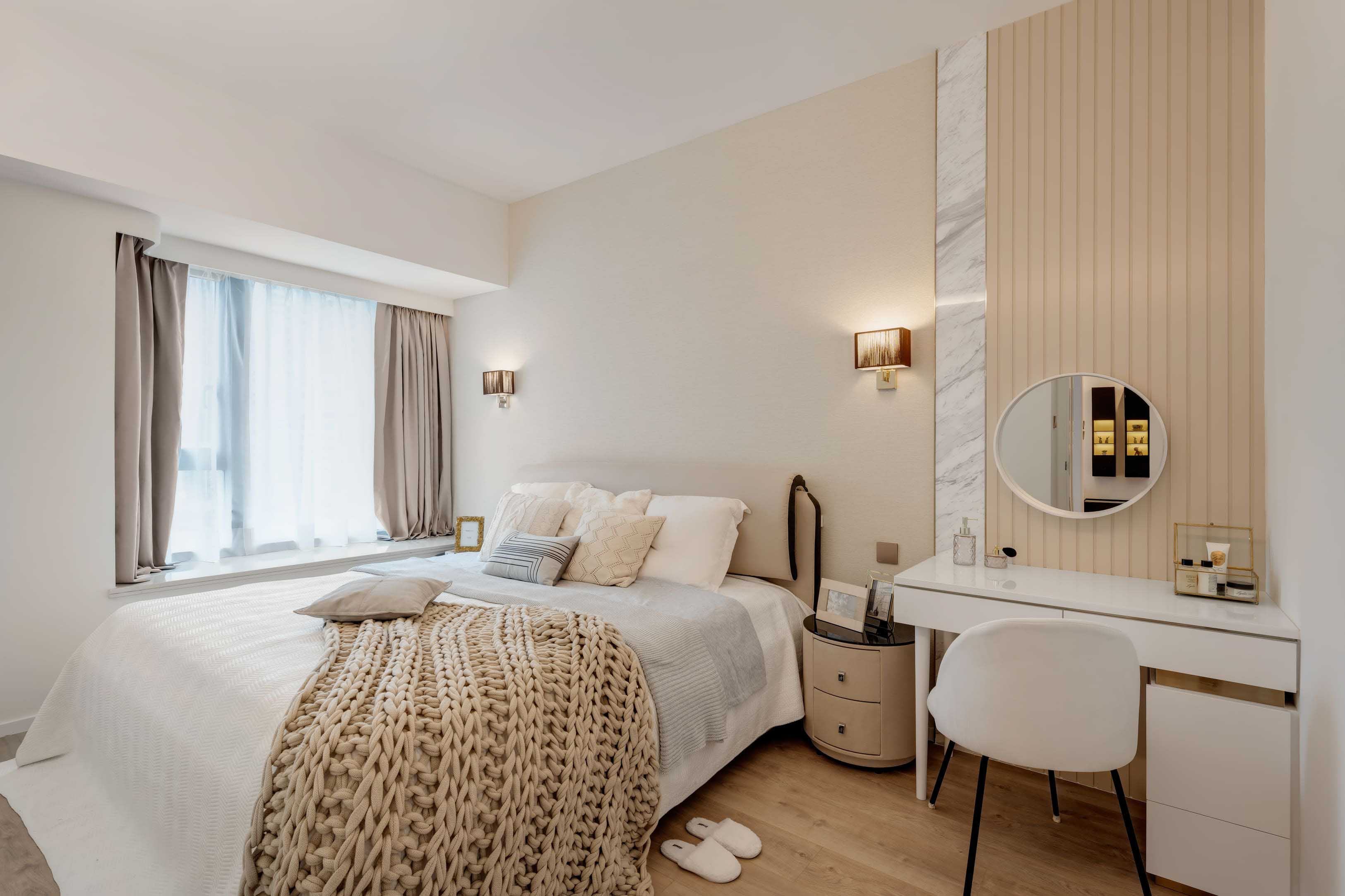 Taste Interior Design Ltd. | 品魅室內設計公司 - 室內設計, 家居設計, 店舖設計, 辨⼯室設計, 餐廳設計 ...