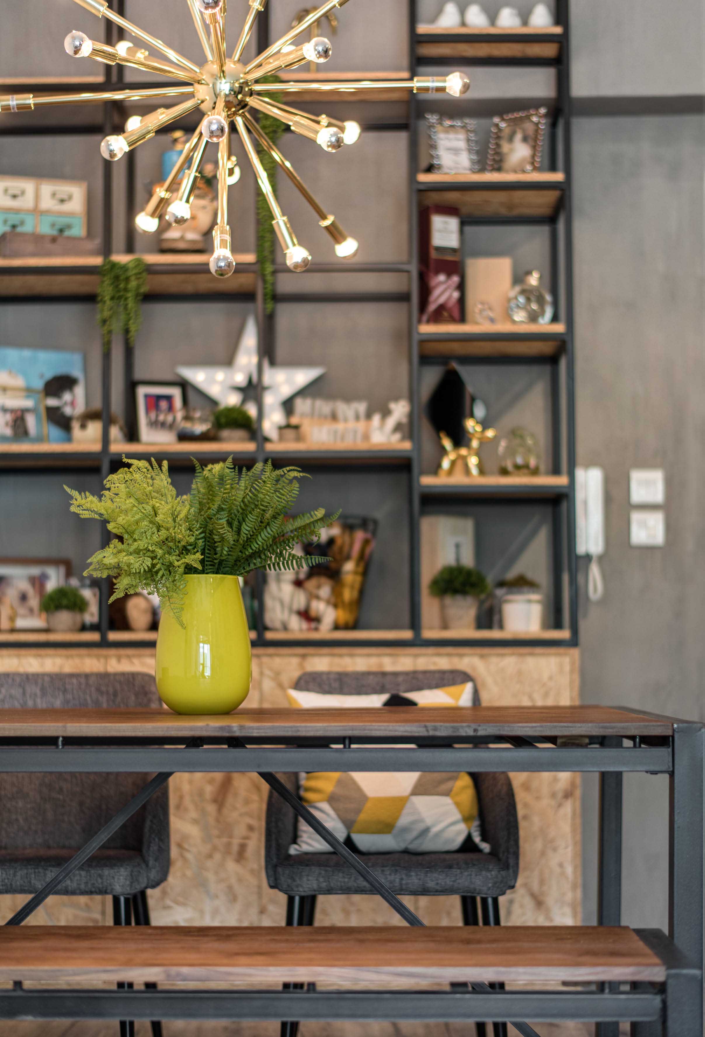 Taste Interior Design Ltd. | 品魅室內設計公司 - 室內設計, 家居設計, 店舖設計, 辨⼯室設計, 餐廳設計 ...