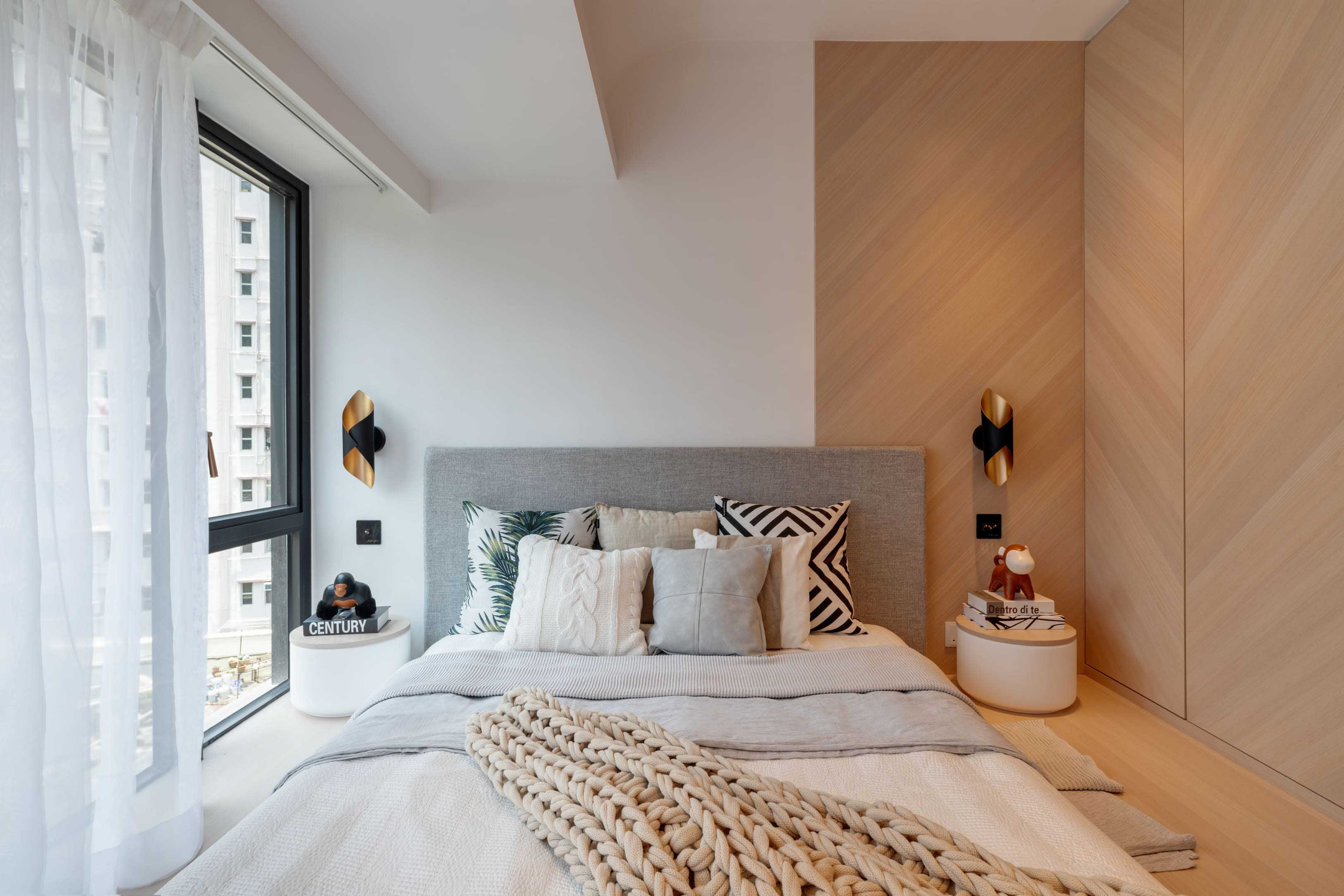 Taste Interior Design Ltd. | 品魅室內設計公司 - 室內設計, 家居設計, 店舖設計, 辨⼯室設計, 餐廳設計 ...