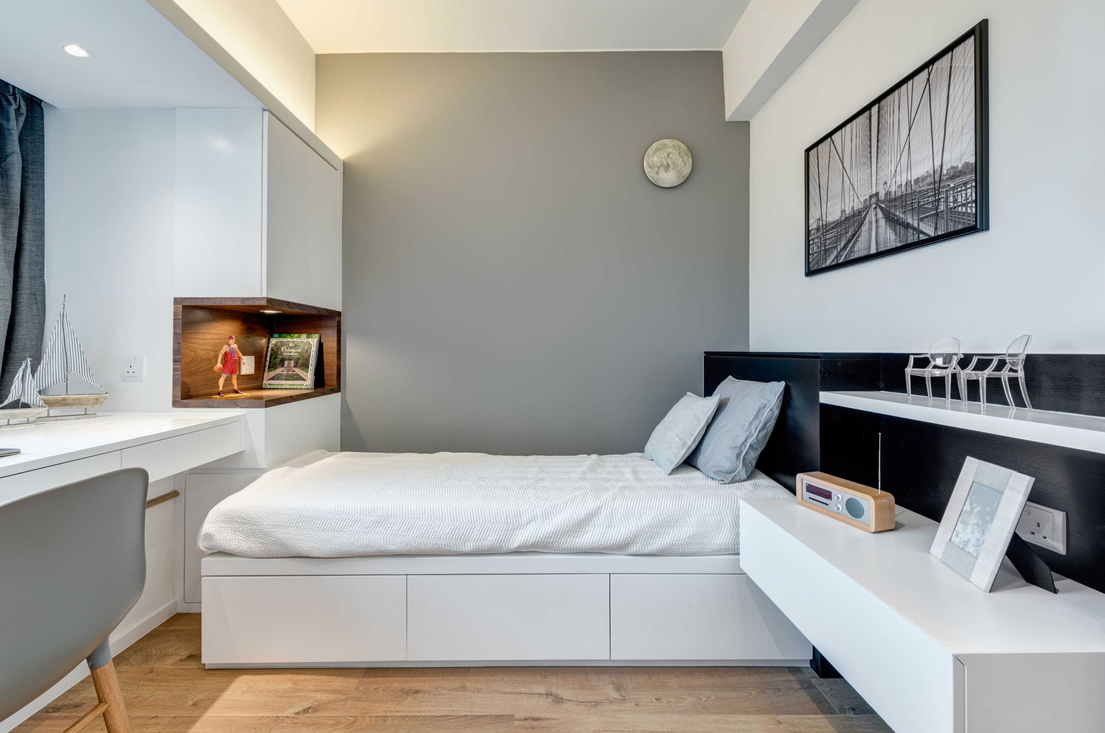 Taste Interior Design Ltd. | 品魅室內設計公司 - 室內設計, 家居設計, 店舖設計, 辨⼯室設計, 餐廳設計 ...