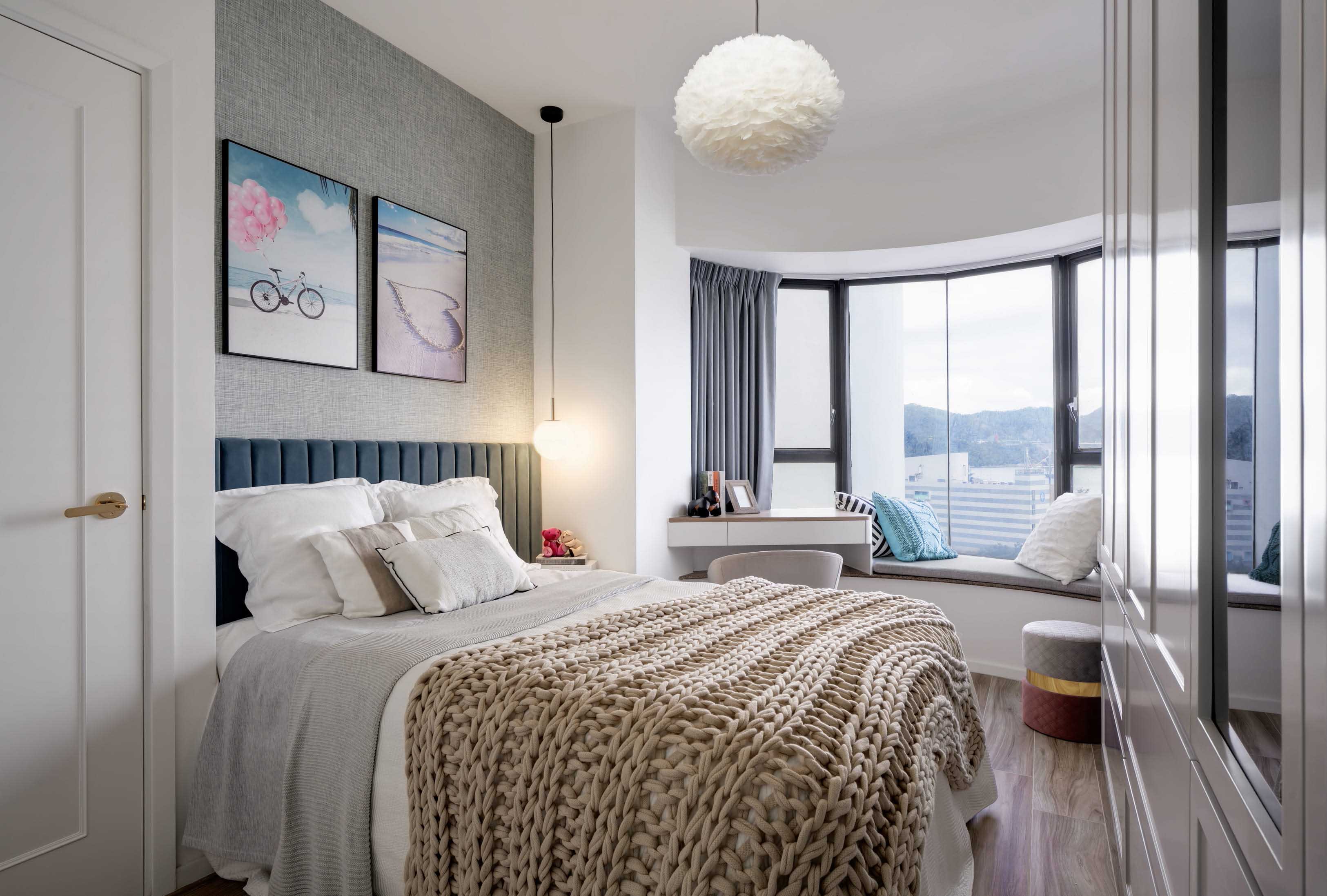 Taste Interior Design Ltd. | 品魅室內設計公司 - 室內設計, 家居設計, 店舖設計, 辨⼯室設計, 餐廳設計 ...