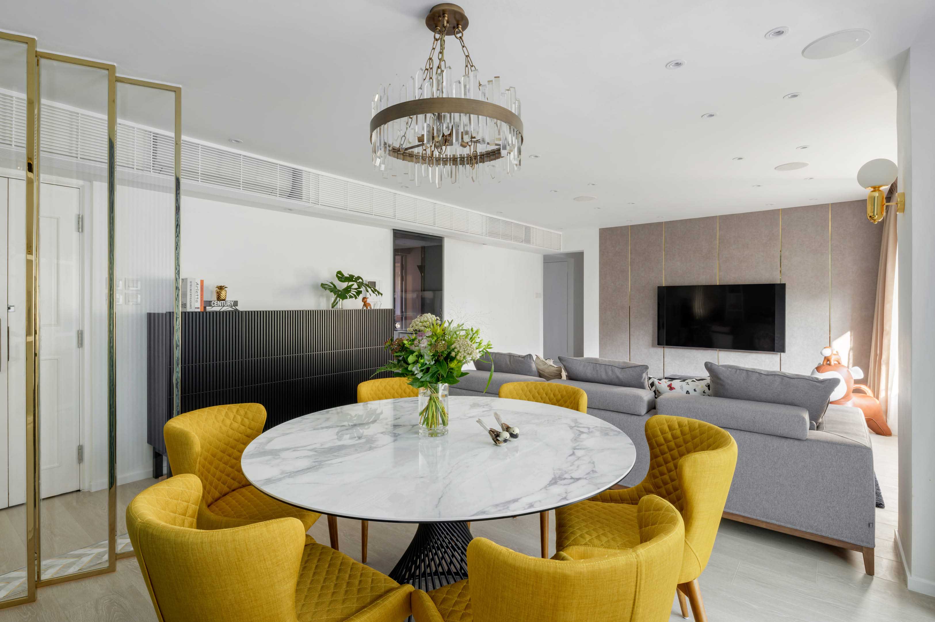 Taste Interior Design Ltd. | 品魅室內設計公司 - 室內設計, 家居設計, 店舖設計, 辨⼯室設計, 餐廳設計 ...