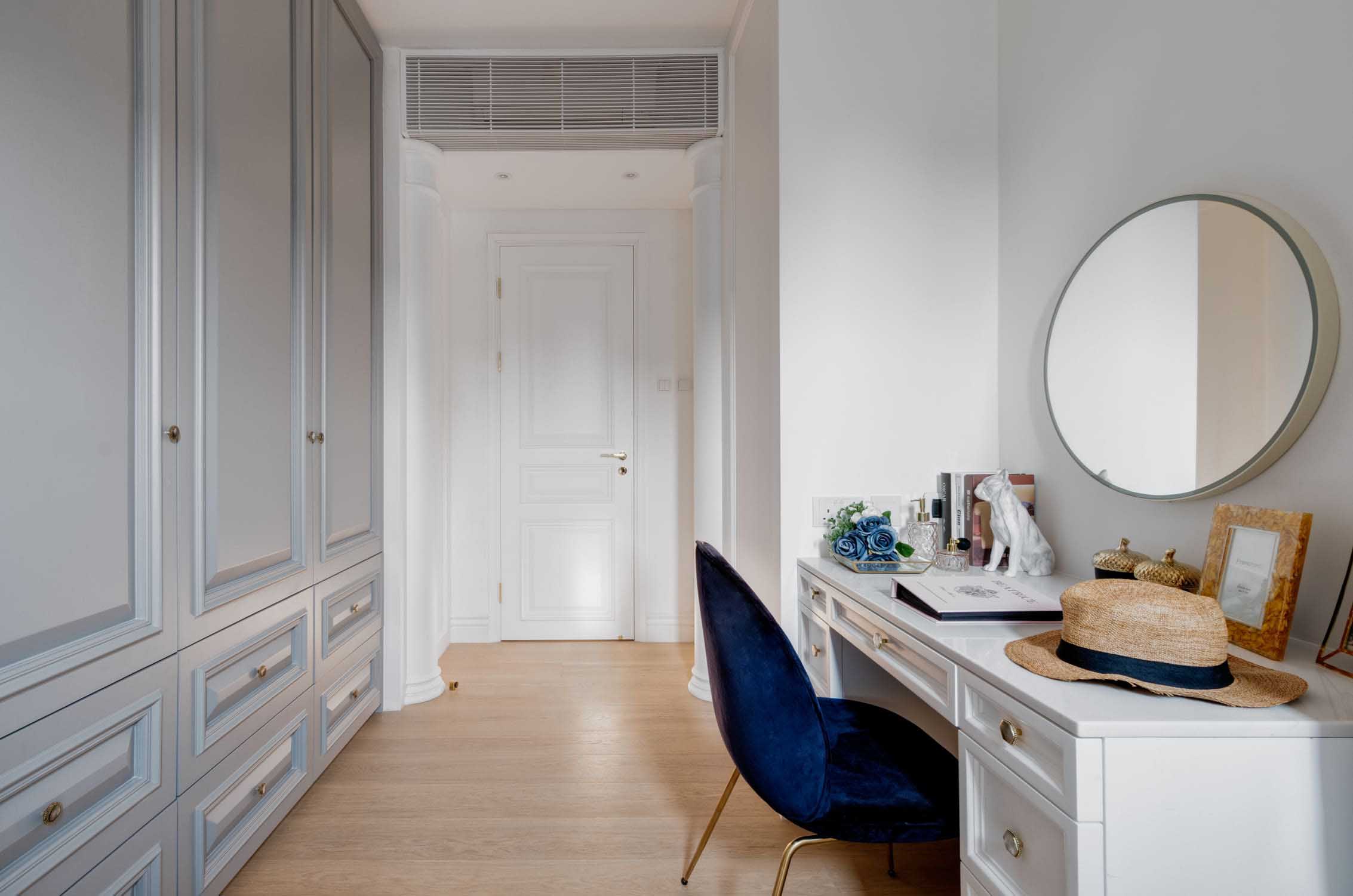 Taste Interior Design Ltd. | 品魅室內設計公司 - 室內設計, 家居設計, 店舖設計, 辨⼯室設計, 餐廳設計 ...