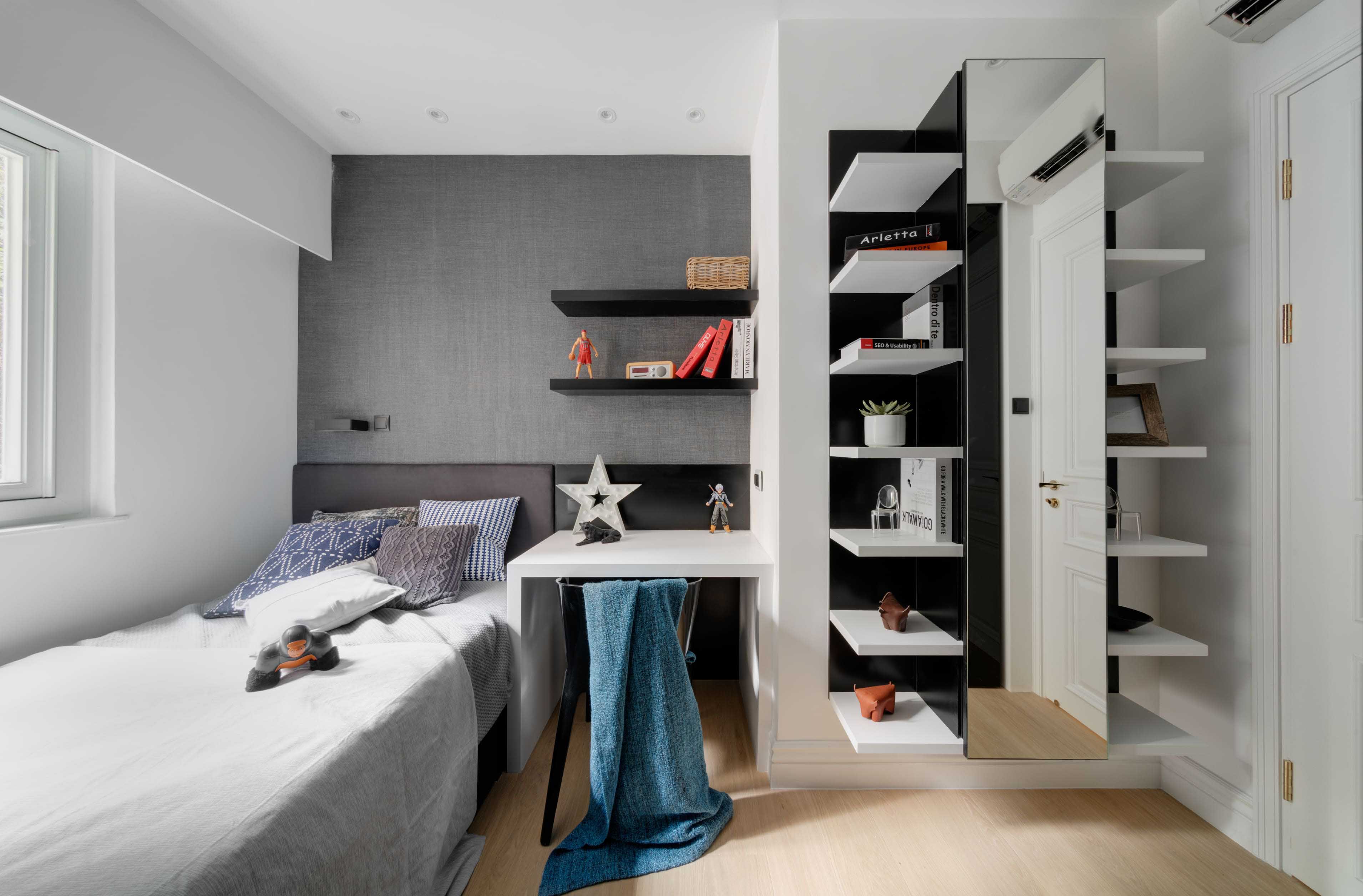 Taste Interior Design Ltd. | 品魅室內設計公司 - 室內設計, 家居設計, 店舖設計, 辨⼯室設計, 餐廳設計 ...
