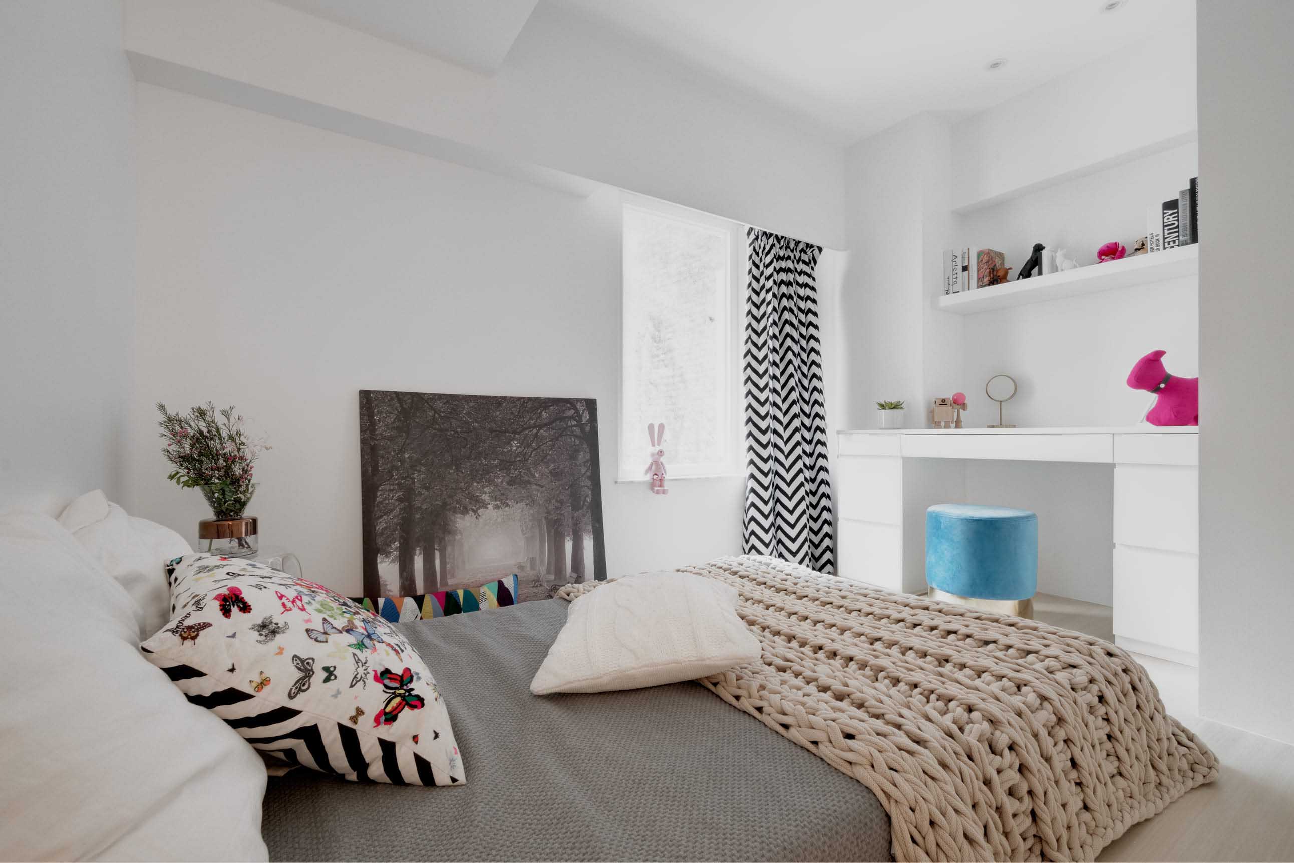 Taste Interior Design Ltd. | 品魅室內設計公司 - 室內設計, 家居設計, 店舖設計, 辨⼯室設計, 餐廳設計 ...