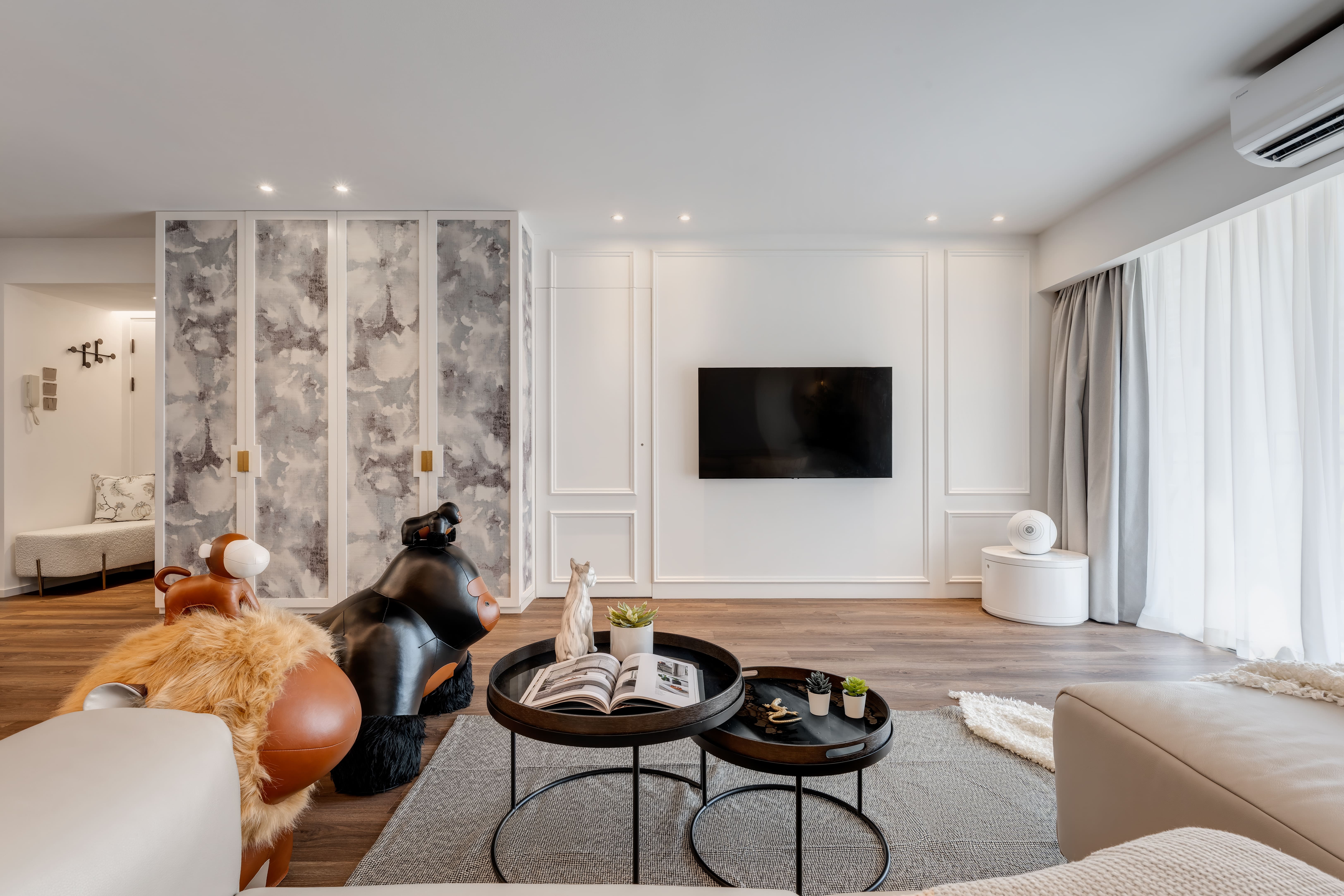 Taste Interior Design Ltd. | 品魅室內設計公司 - 室內設計, 家居設計, 店舖設計, 辨⼯室設計, 餐廳設計 ...