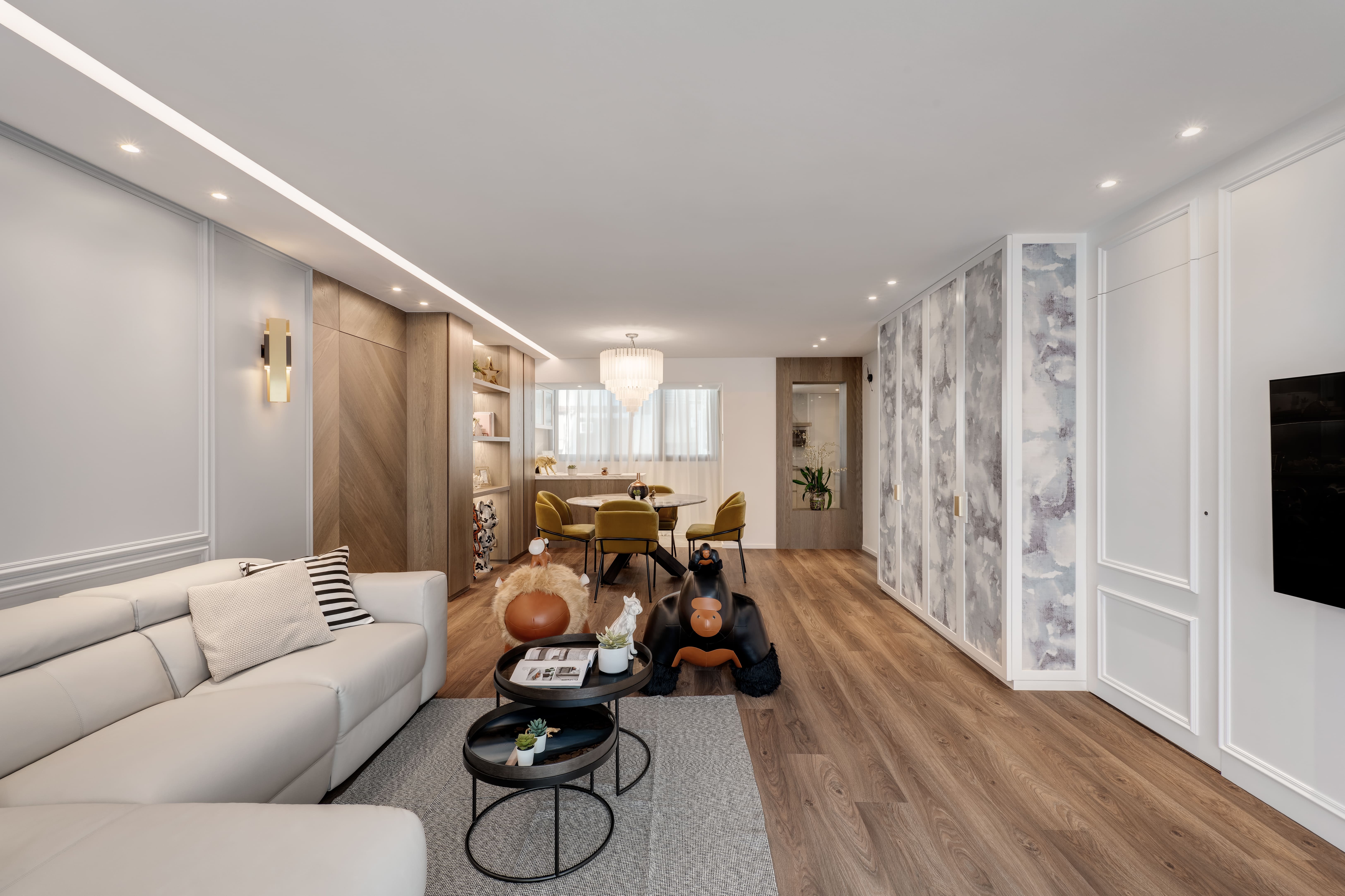 Taste Interior Design Ltd. | 品魅室內設計公司 - 室內設計, 家居設計, 店舖設計, 辨⼯室設計, 餐廳設計 ...
