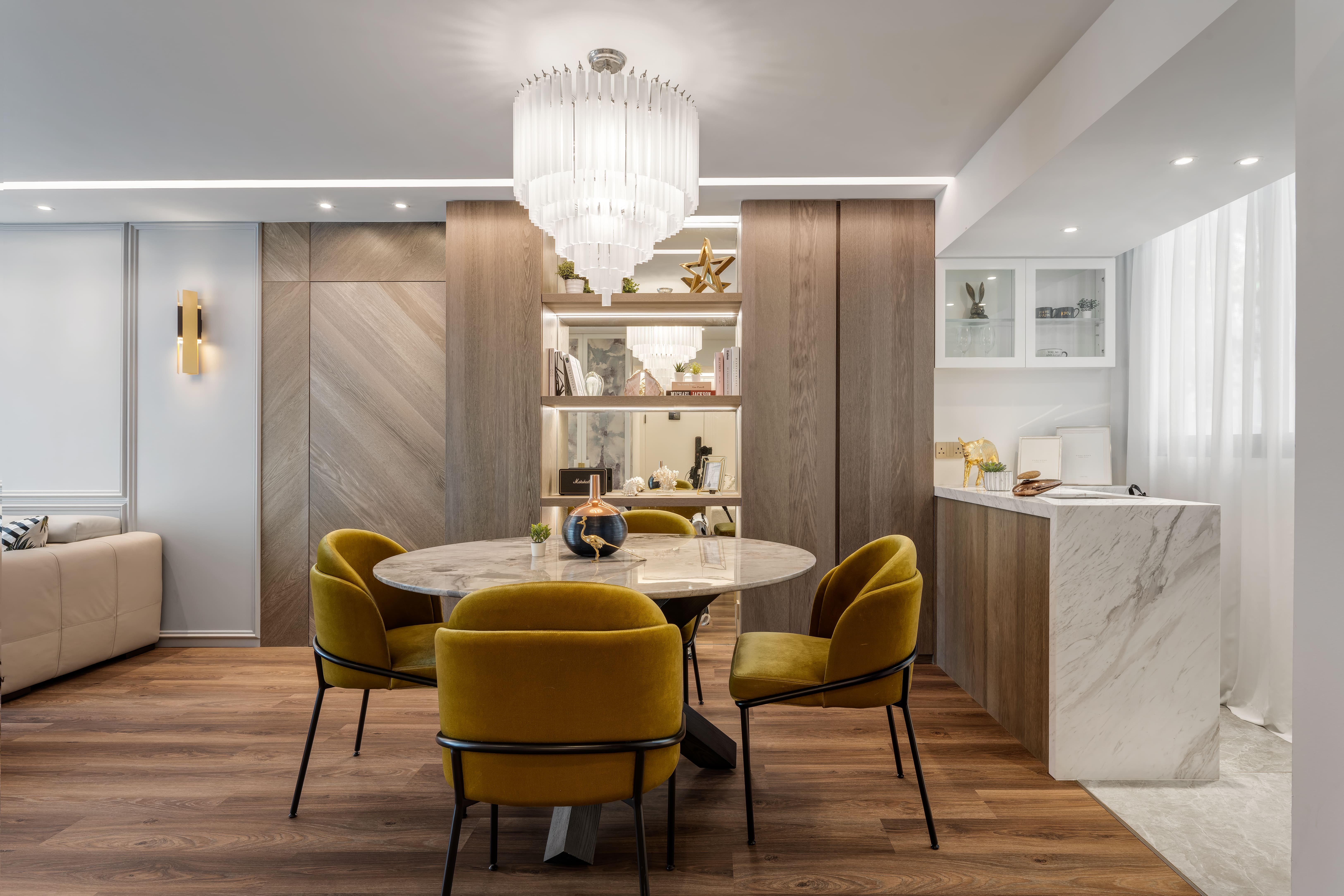 Taste Interior Design Ltd. | 品魅室內設計公司 - 室內設計, 家居設計, 店舖設計, 辨⼯室設計, 餐廳設計 ...