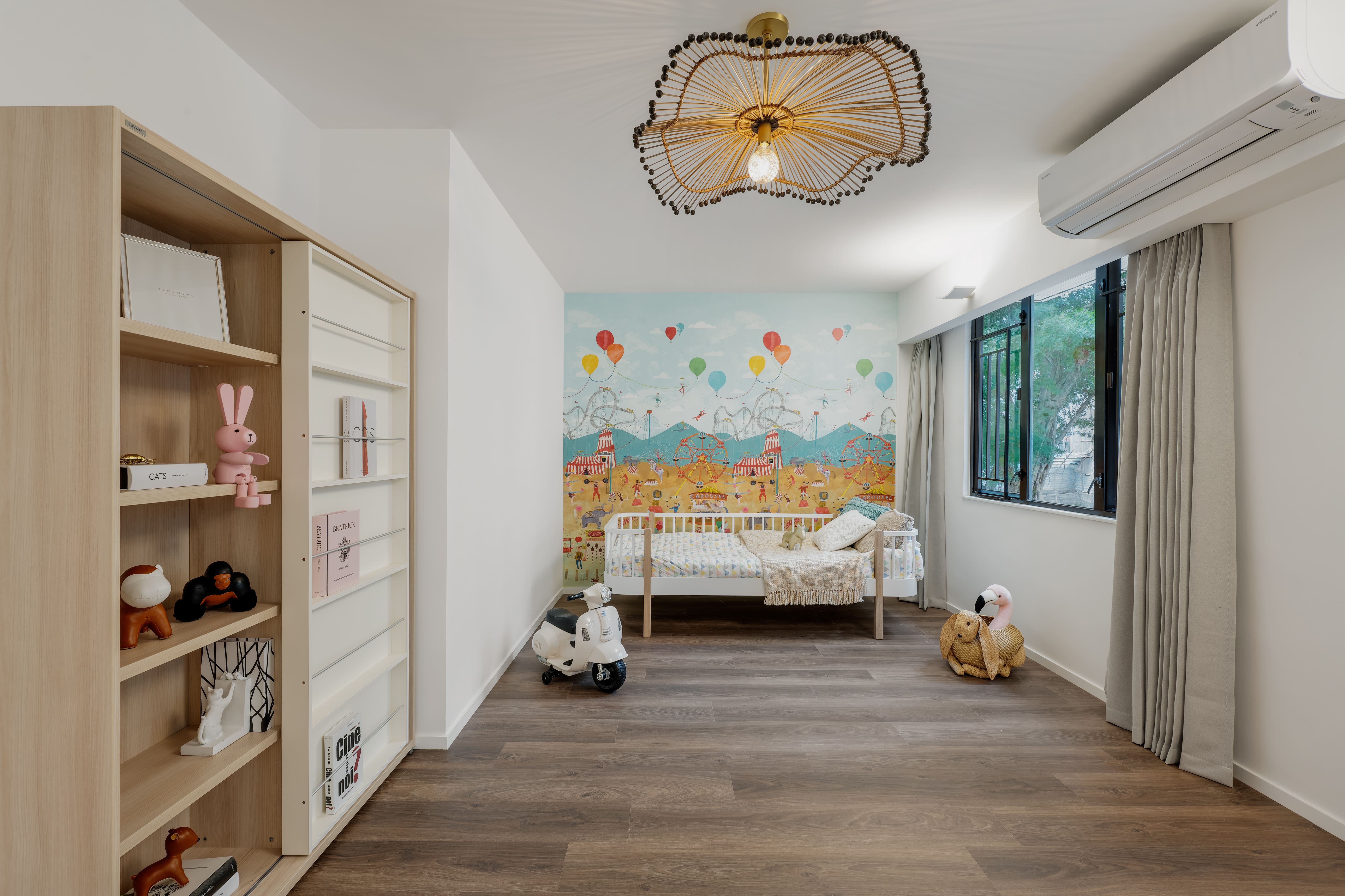 Taste Interior Design Ltd. | 品魅室內設計公司 - 室內設計, 家居設計, 店舖設計, 辨⼯室設計, 餐廳設計 ...