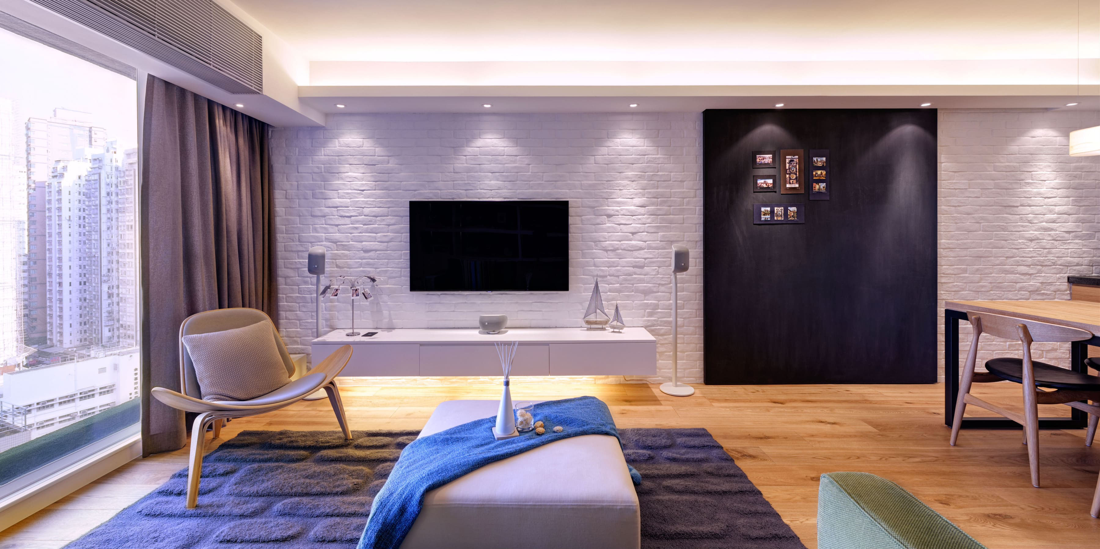 Taste Interior Design Ltd. | 品魅室內設計公司 - 室內設計, 家居設計, 店舖設計, 辨⼯室設計, 餐廳設計 ...